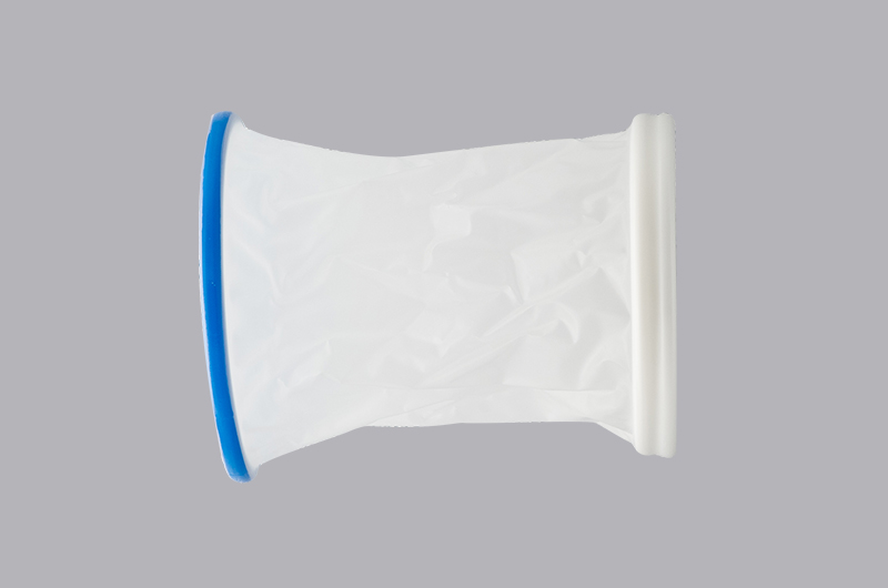 一次性使用切割保護(hù)套